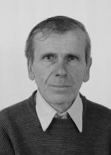 Foto de CARLOS ALBERTO BUCENKO