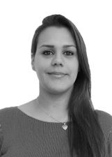 Foto de NICOLE GONDACKI MARTINS