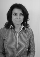Foto de ROSANGELA GOMES DE CAMARGO