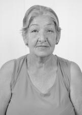 Foto de MARIA LUIZA DUARTE