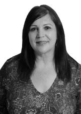 Foto de CLEUZA BATISTA MENEGUINO