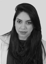 Foto de LAUANA ENGELHORN ANTUNES