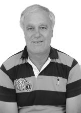 Foto de CIDNEI APARECIDO MODESTO