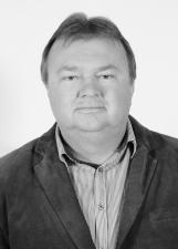 Foto de MARINO KUTIANSKI