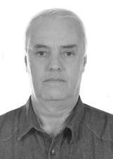 Foto de LUIZ ADEMIR DOS SANTOS