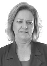 Foto de NOELI TEREZINHA BAHNERT DE OLIVEIRA
