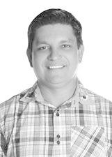 Foto de VALDINEI OLIVEIRA DA SILVA