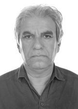 Foto de DIVONZIR ANTONIO MARCONDES