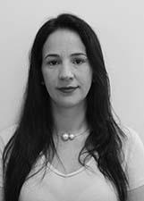 Foto de LUCIENE LIMA ALVES