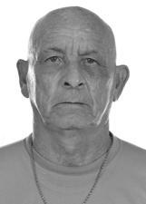 Foto de PAULO JOSÉ ROSA MAIA