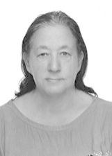 Foto de MARIA LEOZENIR MARQUES