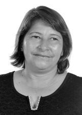 Foto de LEUZENIR APARECIDA FERREIRA DE LIMA
