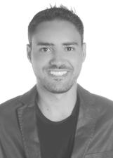 Foto de FELIPE PEDROSO DA SILVA