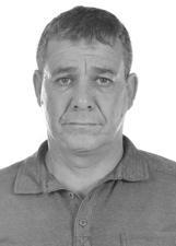 Foto de LEIFO STOEKLY