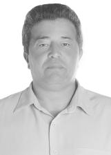 Foto de OTÁVIO PINHEIRO DA SILVA FILHO