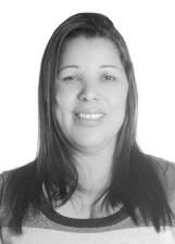 Foto de SILVANA MARTINS DE OLIVEIRA