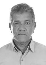 Foto de SEBASTIÃO FERNANDES