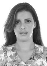 Foto de DEBORA PALHANO TIZON
