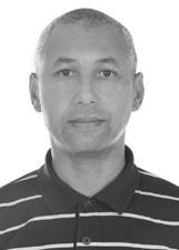 Foto de EDSON ANTONIO RIBAS SOARES