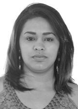 Foto de ISABELA APARECIDA JULIANO