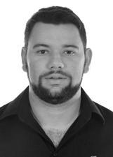 Foto de LEANDRO BARBOSA FLORIANO