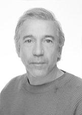 Foto de PAULO ROBERTO QUEIROZ MATTOS