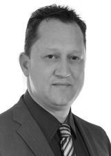 Foto de REGINALDO CARLOS DA CRUZ