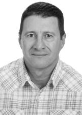 Foto de JOAO DONIZETE SALUSTIANO