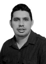 Foto de CIRO JOSE ABREU