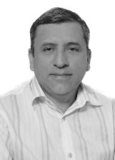 Foto de VILSON CHAGAS DO BOMFIM