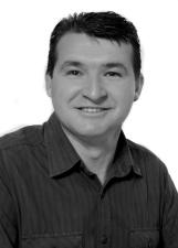 Foto de VALMIR SILVEIRA