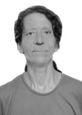 Foto de EDITE ELCI HAMERSKI