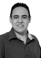 Foto de VALDIR DE OLIVEIRA CASTRO