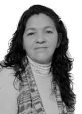 Foto de FRANCISCA MARIA MARTIM