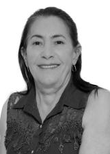 Foto de MARIA EMA MEDEIROS DA SILVA
