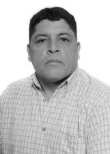 Foto de LEONIR SANTANA GONÇALVES