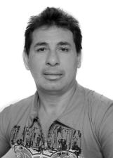 Foto de GILMAR DA SILVA CORREIA