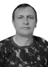Foto de WILLE HUF