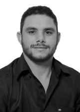 Foto de ANTONIO ELOILSON MADUREIRA