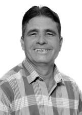 Foto de Jose Pires dos Santos