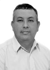 Foto de OLIVINO PEREIRA DOS SANTOS
