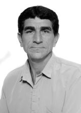 Foto de SERGIO FERREIRA MACHADO