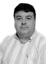 Foto de VILSON ROCHA RIBAS