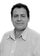 Foto de Pedro Clarismundo Borelli
