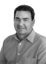 Foto de PEDRO IZAIAS