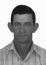Foto de AGENOR NUNES CARDOSO NETO