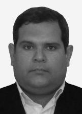 Foto de ALEXANDRE CORREA DA SILVA