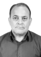 Foto de EDVALDO RIBEIRO
