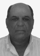 Foto de João Francisco da Silva