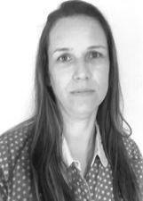 Foto de JUCÉLIA MARIANA MICHALOWSKI